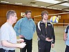 P1000327.jpg