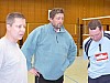 P1000329.jpg