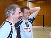 P1000330.jpg