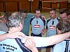 P1000332.jpg