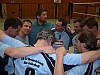 P1000333.jpg