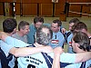 P1000334.jpg