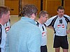 P1000335.jpg