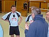P1000336.jpg