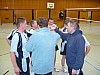 P1000338.jpg