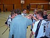 P1000342.jpg