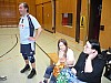 P1000345.jpg