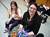 P1000346.JPG