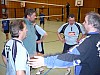 P1000347.jpg