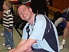 P1000349.jpg