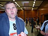 P1000350.jpg