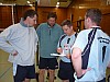 P1000351.jpg