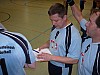P1000352.jpg