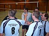 P1000353.jpg