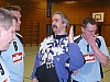 P1000354.jpg