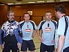 P1000355.jpg