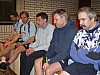 P1000359.jpg