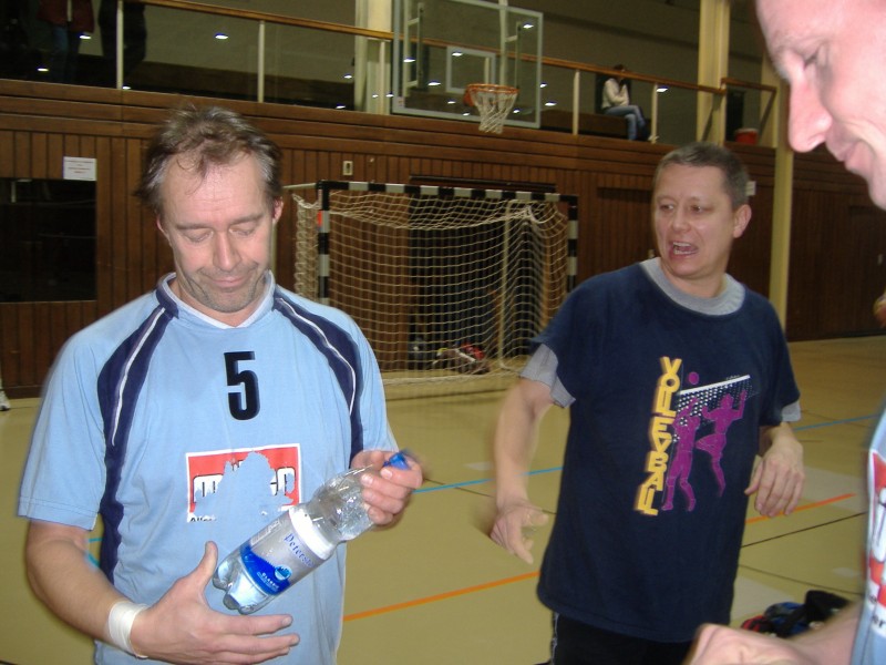 DSCF2361.jpg
