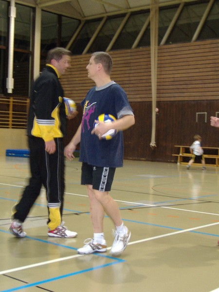 DSCF2365.jpg
