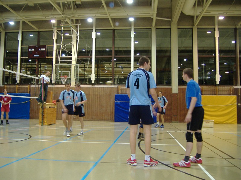 DSCF2367.jpg