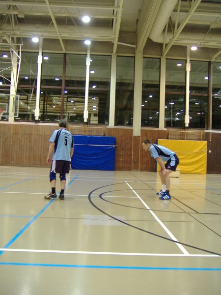DSCF2369.jpg