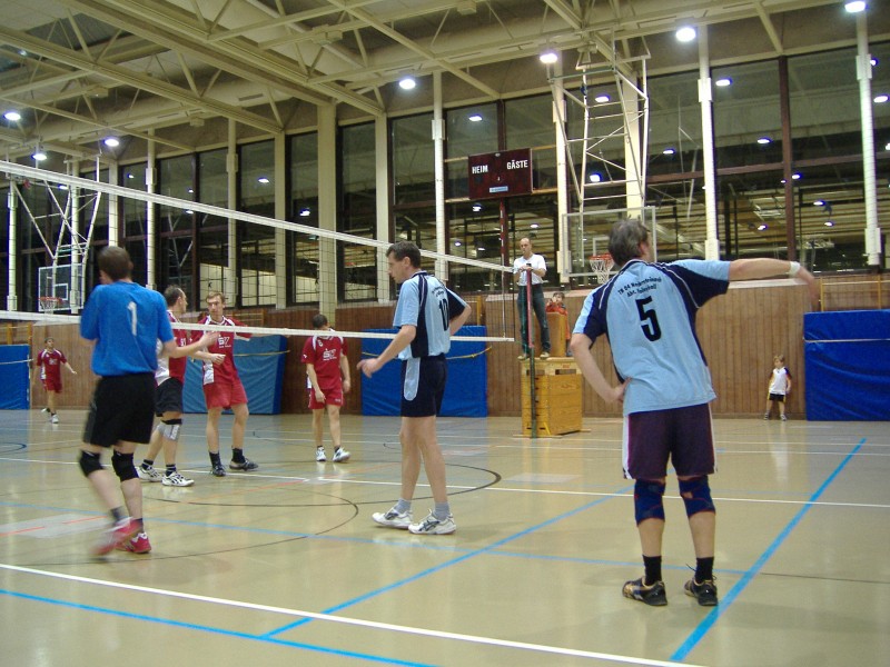 DSCF2370.jpg