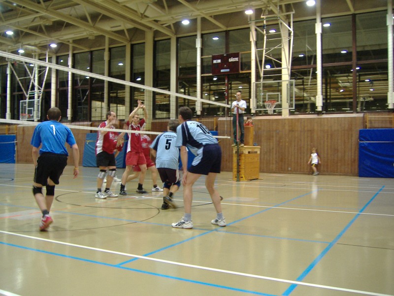 DSCF2371.jpg