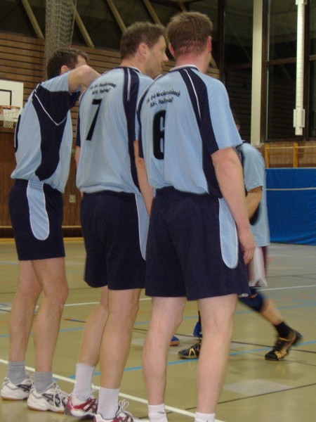 DSCF2377.jpg