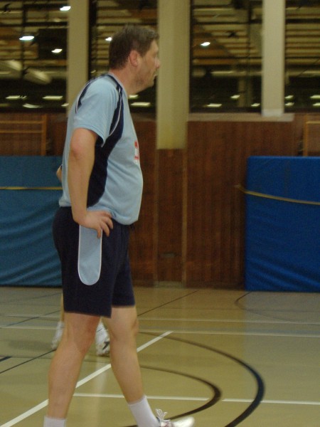 DSCF2382.jpg