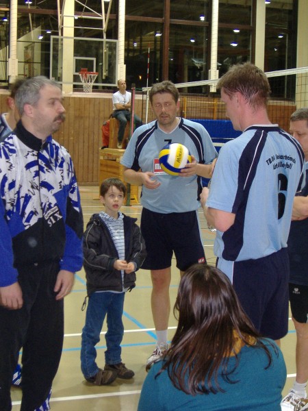 DSCF2387.jpg