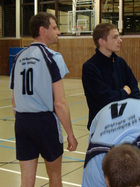 DSCF2388.jpg