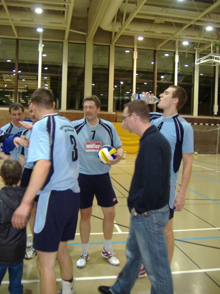 DSCF2396.jpg