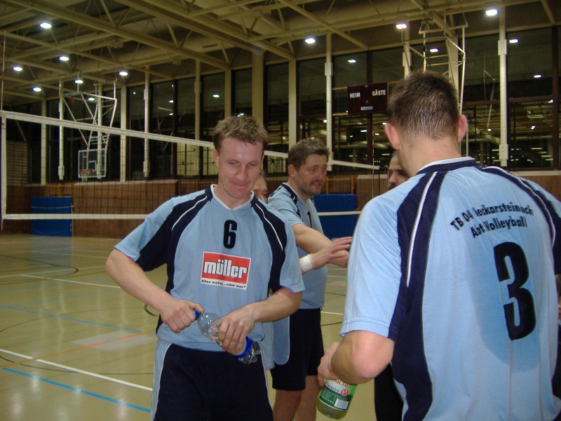 DSCF2402.jpg