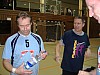 DSCF2361.jpg
