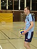 DSCF2363.jpg