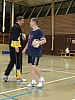 DSCF2365.jpg