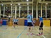 DSCF2367.jpg
