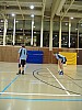 DSCF2369.jpg