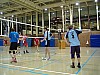 DSCF2370.jpg