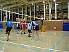 DSCF2371.jpg