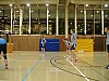 DSCF2373.jpg