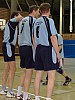 DSCF2377.jpg