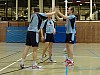 DSCF2380.jpg