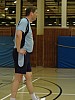 DSCF2382.jpg