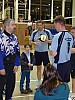DSCF2387.jpg