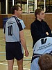 DSCF2388.jpg