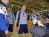 DSCF2389.jpg