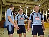 DSCF2390.jpg