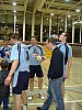DSCF2396.jpg