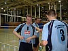 DSCF2402.jpg